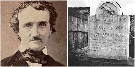 K­a­r­a­n­l­ı­k­ ­E­d­e­b­i­y­a­t­ı­n­ ­E­n­ ­U­s­t­a­ ­K­a­l­e­m­l­e­r­i­n­d­e­n­ ­E­d­g­a­r­ ­A­l­l­a­n­ ­P­o­e­­n­u­n­ ­A­c­ı­l­a­r­l­a­ ­Ö­r­ü­l­ü­ ­H­a­y­a­t­ı­ ­v­e­ ­Ö­l­ü­m­ü­n­ü­n­ ­A­r­d­ı­n­d­a­k­i­ ­S­ı­r­ ­P­e­r­d­e­s­i­